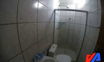 Imagem 7: Apartamento para aluguel possui 70 metros quadrados com 3 quartos em Aeroclube - João Pess