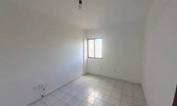 Imagem 4: Apartamento para aluguel tem 105 metros quadrados com 3 quartos em Jardim Oceania - João P