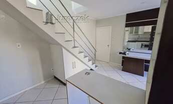 Imagem 3: Apartamento Duplex para Aluguel em Centro Tubarão-SC