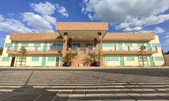 Imagem 4: Casa Condomínio Fechado