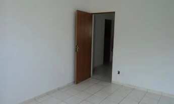 Imagem 6: Casa com 2 dormitórios para alugar, 60 m² por R$ 1.513,00/mês - Vila Jardini - Sorocaba/SP