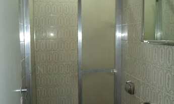 Imagem 7: Copacabana 3 quartos garagem ótima localidade