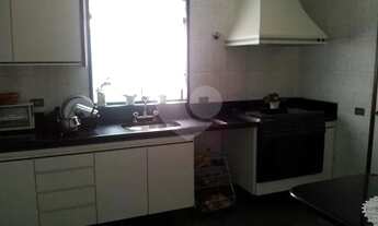 Imagem: Casa-São Paulo-JARDIM FLORESTA