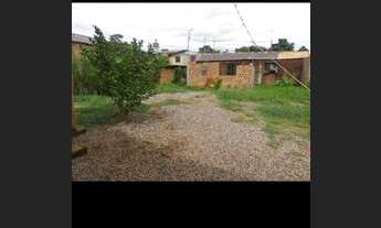 Imagem 3: Casa Casa com 3 dormitórios