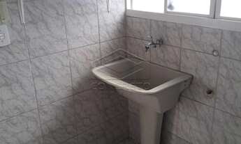 Imagem 4: Botucatu - Casa Padrão - Vila Guimaraes