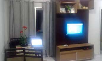 Imagem 3: Apartamento para venda na Aruana - MAR DE ARUANA 1