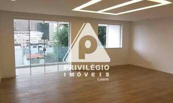 Imagem 7: Casa à venda, 5 quartos, 4 suítes, 6 vagas, Leblon - RIO DE JANEIRO/RJ