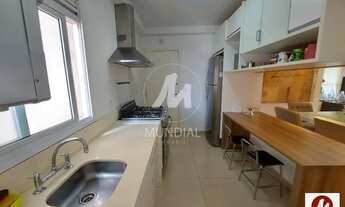 Imagem 5: Apartamento (tipo - padrao) 3 dormitórios/suite, cozinha planejada, portaria 24hs, salão d