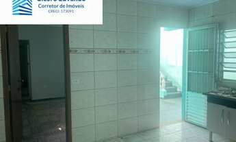 Imagem 7: CASA RESIDENCIAL em SÃO PAULO - SP, VILA VERDE