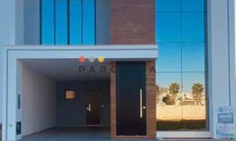 Imagem: K) Casa à Venda com 03 dormitórios, sendo