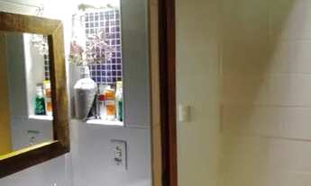 Imagem 6: Casa Térrea para Venda!!!! Excelente Oportunidade!!!!!