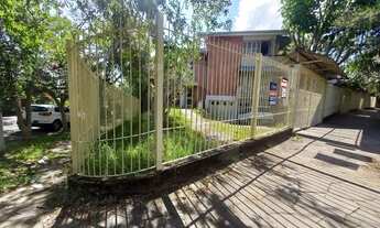 Imagem 2: Apartamento para aluguel - 100m², 3 dormitórios, Morro do Espelho