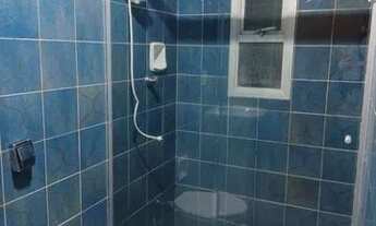 Imagem 6: Apartamento com 1 dormitório à venda, 50 m² por R$ 230.000,00 - Centro - Campinas/SP