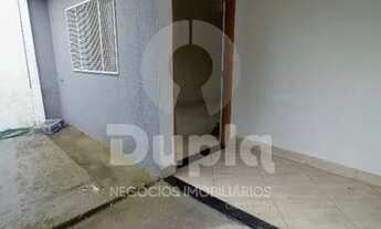 Imagem 4: Casa para locação próximo ao Hospital da Unimed