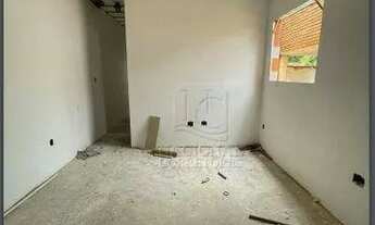 Imagem 4: Cobertura à venda, 140 m² por R$ 870.000,00 - Jardim Bela Vista - Santo André/SP