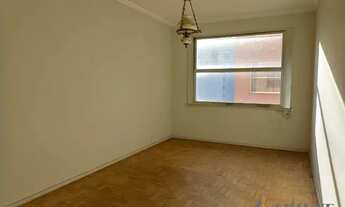 Imagem 4: PETRóPOLIS - Apartamento Padrão - Centro