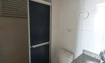 Imagem 6: Apartamento com 1 quarto no Edifício Imperador Meschke - Bairro Centro em Ponta Grossa