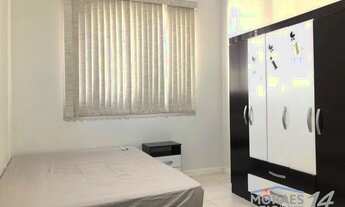 Imagem 6: Apartamento com 3 dormitórios à venda, 107 m² por R$ 859.000,00 - Meia Praia - Itapema/SC