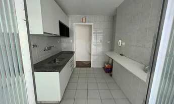 Imagem 5: São Paulo - Apartamento Padrão - ITAIM BIBI