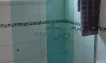 Imagem 6: Jacarei - Casa de Condomínio - Parque California