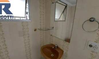 Imagem 7: Apto um dormitório Vila Adyana