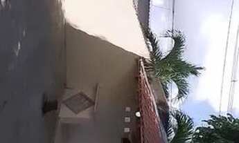 Imagem 4: Casa Cidade nova, riacho doce