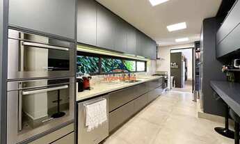 Imagem 2: COTIA - Casa de Condomínio - GRANJA VIANA