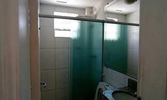 Imagem 5: Oportunidade aluguel Serrano