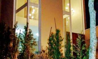 Imagem 6: Casa com 3 dormitórios, 348 m² - venda por R$ 2.800.000,00 ou aluguel por R$ 10.010,00 - A