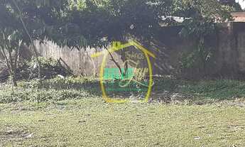 Imagem 7: Terreno à venda, 14000 m² por R$ 2.800.000,00 - Icuí-Guajará - Ananindeua/PA