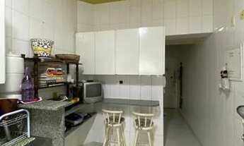 Imagem 7: Apartamento em Leblon - Rio de Janeiro