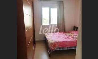 Imagem 6: São Paulo - Apartamento Padrão - Vila Clementino