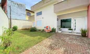 Imagem 3: Casa com 4 dormitórios à venda, 190 m² por R$ 689.000 - Gaivota - Itanhaém/SP