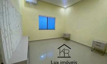 Imagem 5: PASSAREDO ALUGUEL 3 SUITES MOBILIADA FINO ACABAMENTO