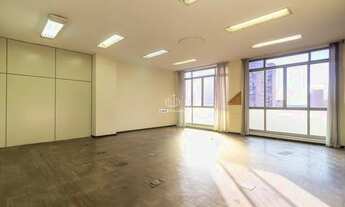 Imagem 4: PORTO ALEGRE - Conjunto Comercial/Sala - Centro Histórico