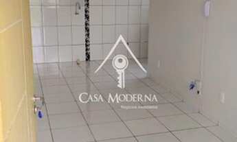 Imagem 3: Apartamento com 2 dormitórios à venda, Centro, CASCAVEL - PR