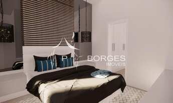 Imagem 5: Casa - Condomínio Portinari - Paulínia