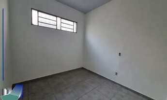 Imagem 2: RIBEIRÃO PRETO - Casa Padrão - CAMPOS ELÍSEOS