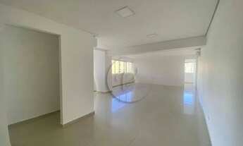Imagem 2: Sala para alugar, 84 m² por R$ 4.771,17/mês - Centro - Santo André/SP
