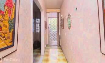 Imagem 4: Casa à venda em Rio de Janeiro