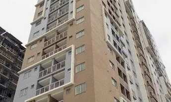 Imagem: Lindo 02 quartos todo montado e decorado