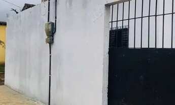 Imagem 3: Vendo Casa no Porto Laranjeira (Tenone