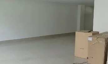 Imagem 3: Oportunidade na Encruzilhada| Andar Alto| Edf. Forte São Francisco| 3 Quartos