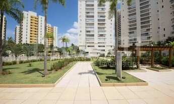 Imagem 3: Apartamento - Vila Brandina - Campinas