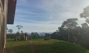 Imagem 6: Sitio para venda em Botuverá