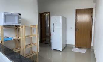 Imagem 3: Vicente Pires 2 Qtos , oportunidade !