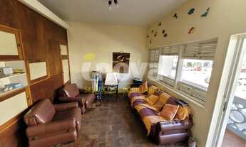 Imagem 2: APARTAMENTO DE 02 DORMITÓRIOS NO CENTRO DE TRAMANDAÍ