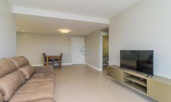 Imagem 6: PORTO ALEGRE - Apartamento Padrão - Petrópolis