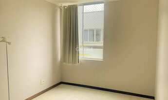 Imagem 7: APARTAMENTO no BUCAREIN com 3 quartos para LOCAÇÃO, 70 m²