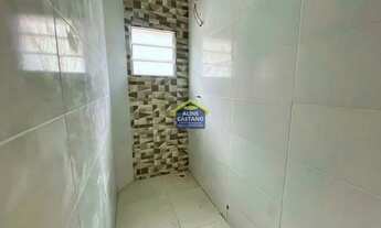 Imagem 3: PRONTA PARA MORAR, Casa de Condominio